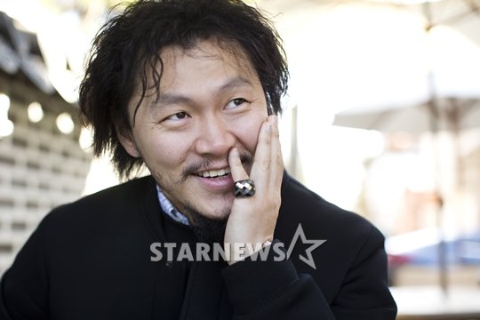 양동근 / 사진=임성균 기자 tjdrbs23@