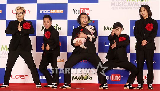 사진