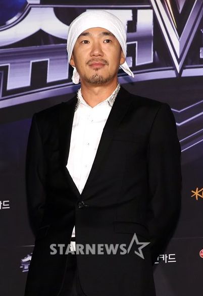 이하늘 / 사진=스타뉴스