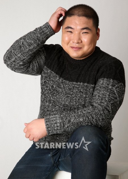 장지건/사진=이동훈 기자