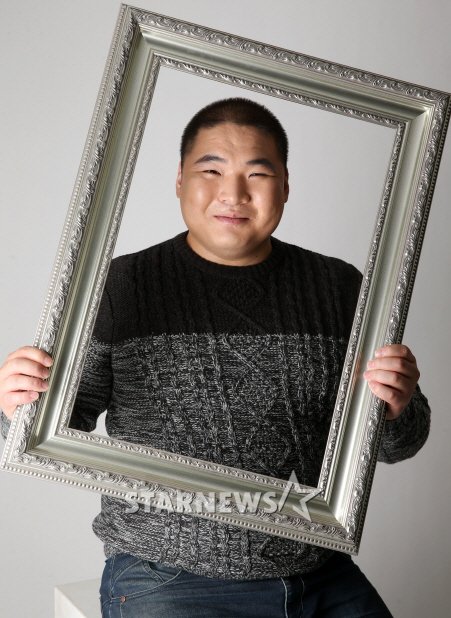 장지건/사진=이동훈 기자