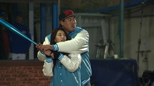 사진제공=SBS