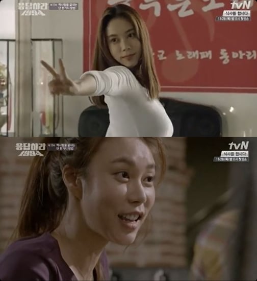김시운 / 사진=방송화면 캡처