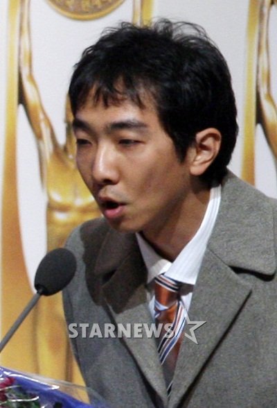 유호진PD /사진=임성균 기자