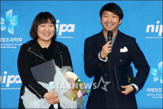 사진