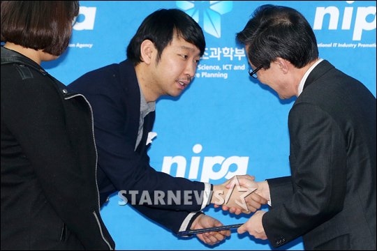 사진