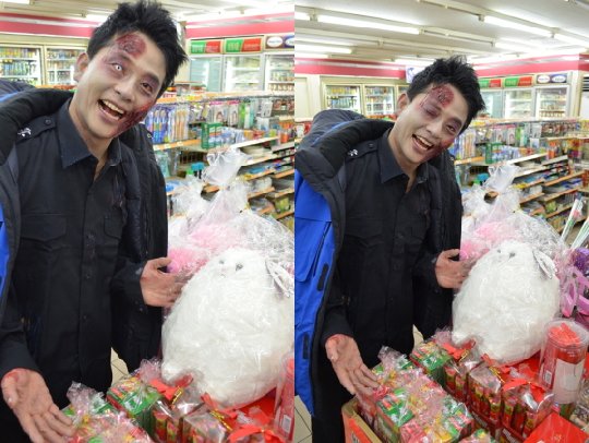 /사진제동=코코엔터테인먼트