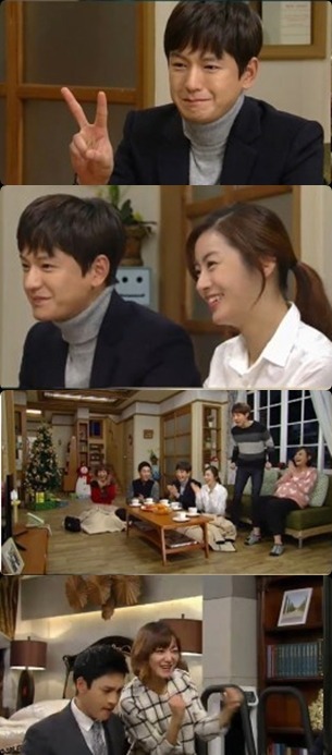 사진='못난이 주의보' 화면 캡처