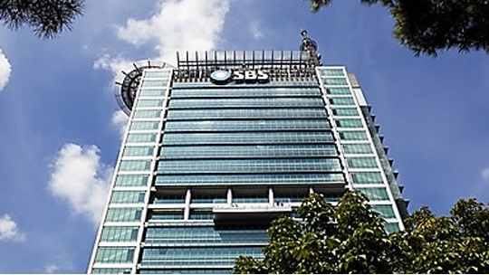 사진제공=SBS