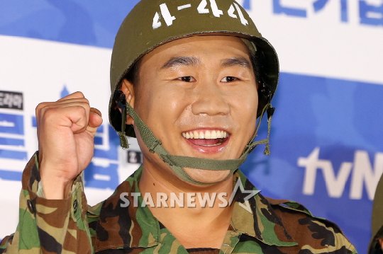 최종훈 /사진=최부석 기자