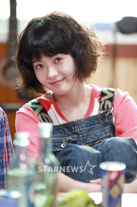 /사진=tvN
