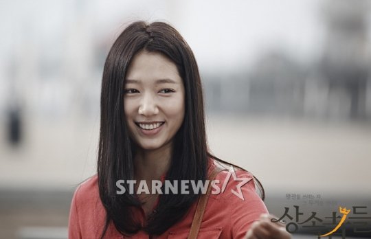 /사진=SBS