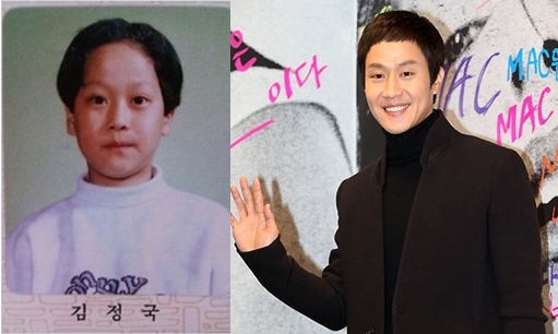 /사진=임성균 기자, 온라인 커뮤니티 게시판