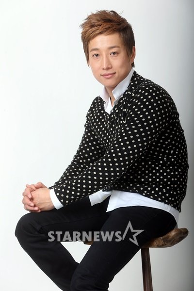 김경현 / 사진=최부석 기자