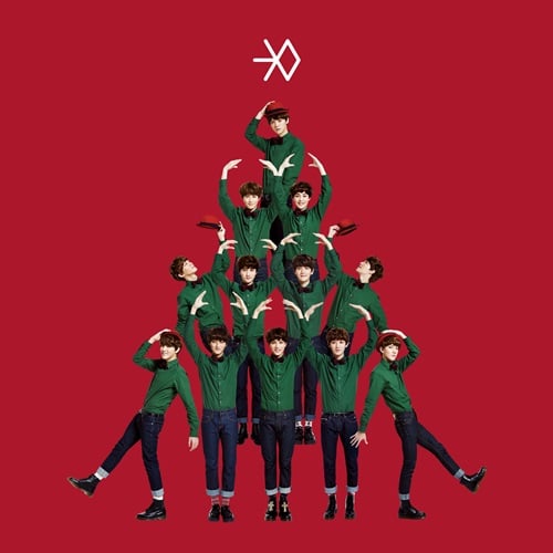 엑소 / 사진=SM엔터테인먼트