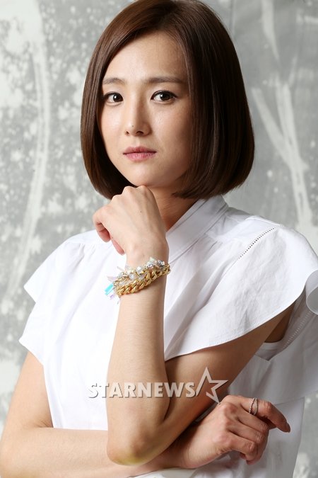 이희진 / 사진=이동훈 기자