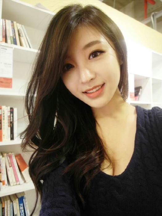 박현서 /사진=박현서 페이스북