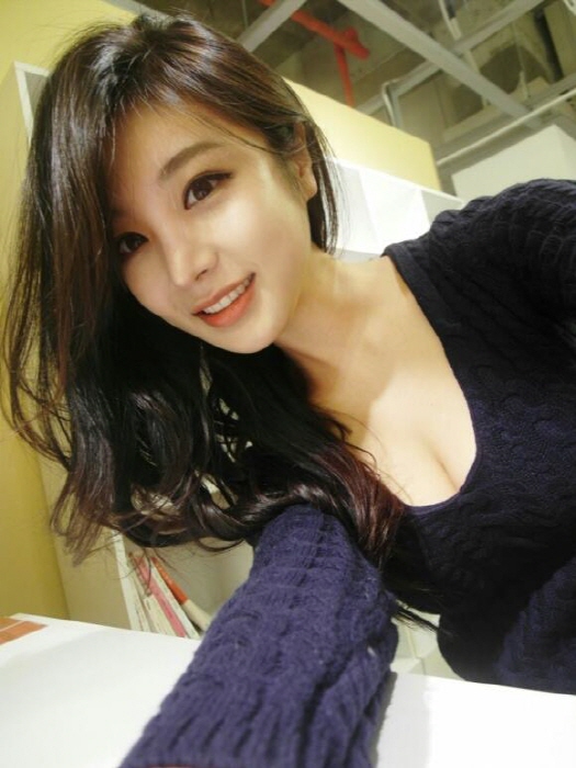 박현서 /사진=박현서 페이스북