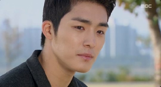'오로라 공주' / 사진제공=방송화면 캡처