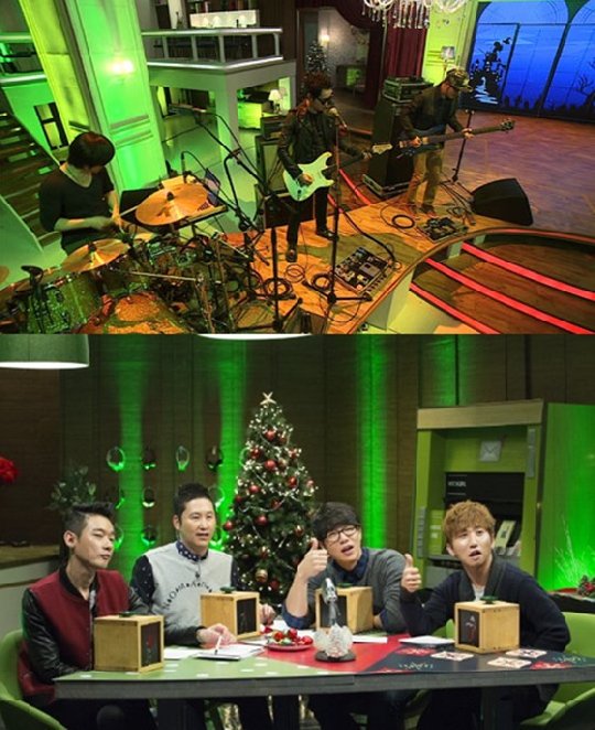 사진제공=JTBC