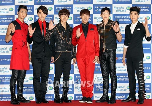 2PM