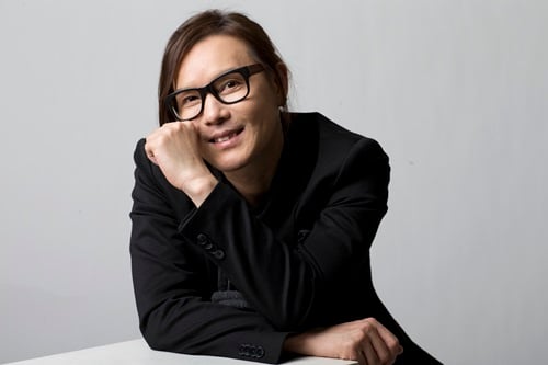 김종서 / 사진=임성균 기자