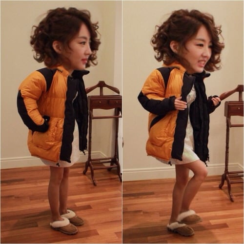사진