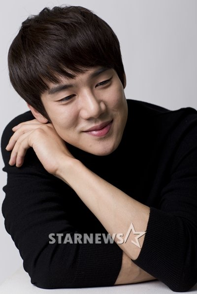 배우 유연석 / 사진=임성균 기자