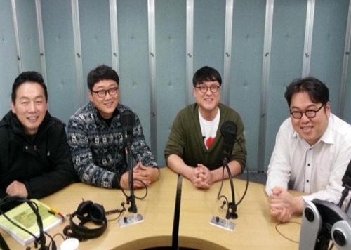사진=정봉주 트위터