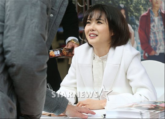 사진