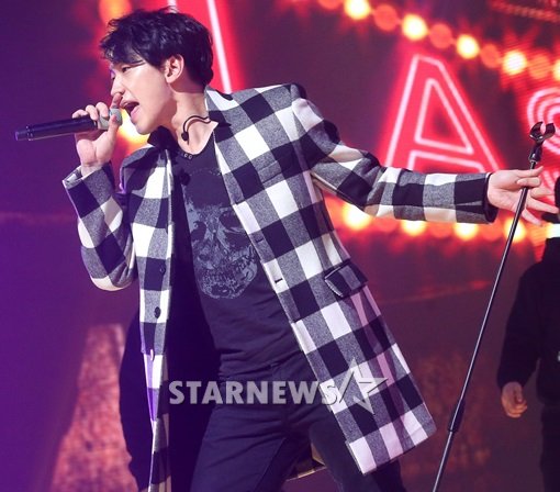 비 / 사진= 스타뉴스 이동훈 기자