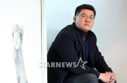 사진=임성균 기자