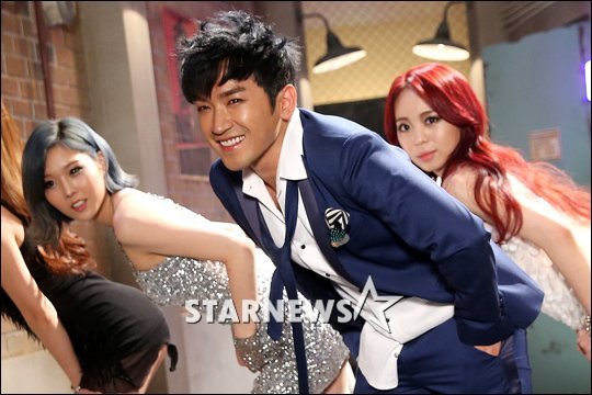 이민우 / 사진= 스타뉴스 최부석 기자