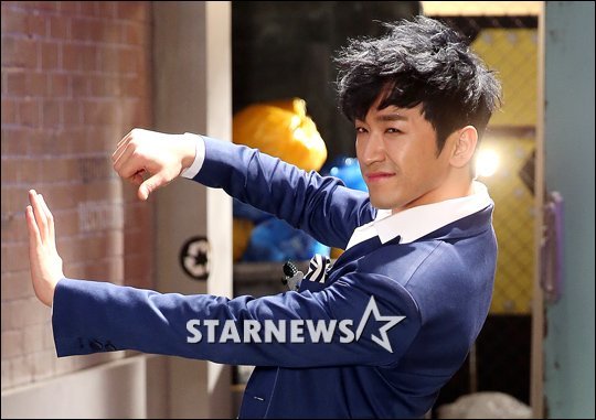 이민우 / 남양주(경기)=최부석 기자