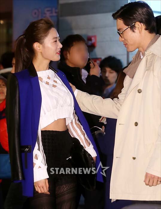사진