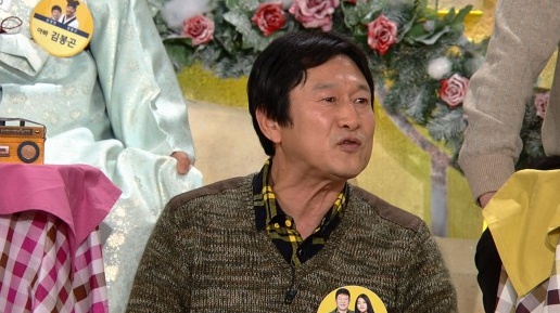 /사진=JTBC '유자식 상팔자' 캡처