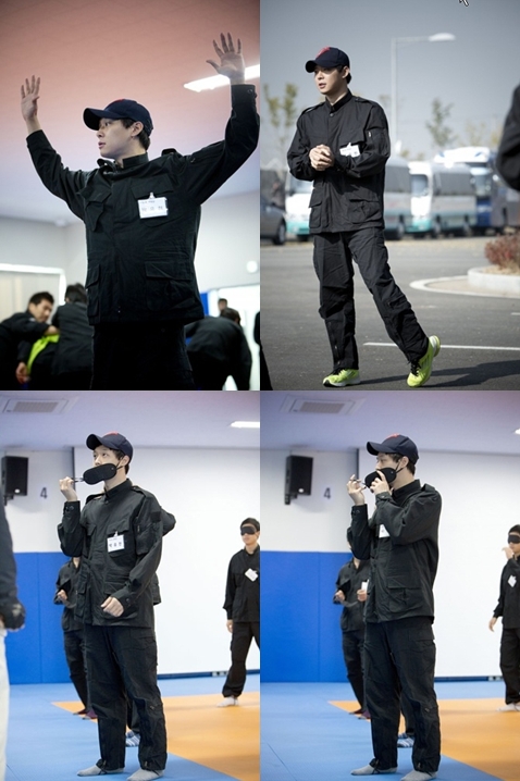 /사진=골든썸 픽쳐스 트위터 캡쳐