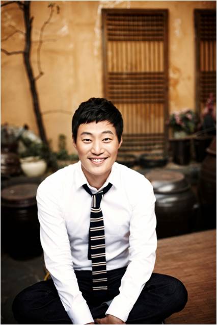 이희준/사진제공=Story P
