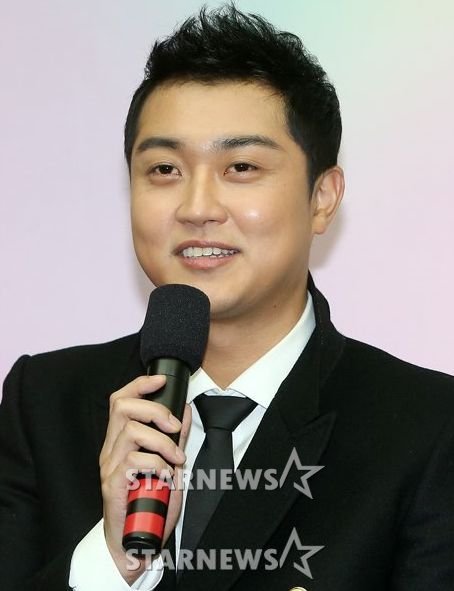배우 여현수 /사진=최부석 기자