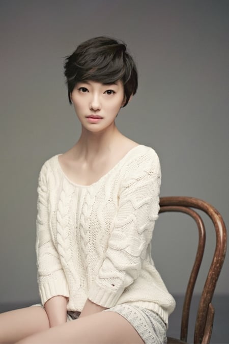 사진