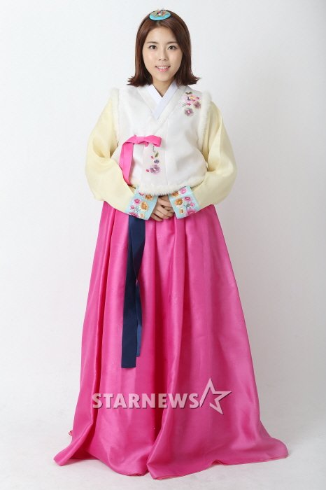 도희 /사진=최부석 기자