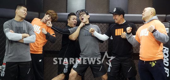 사진