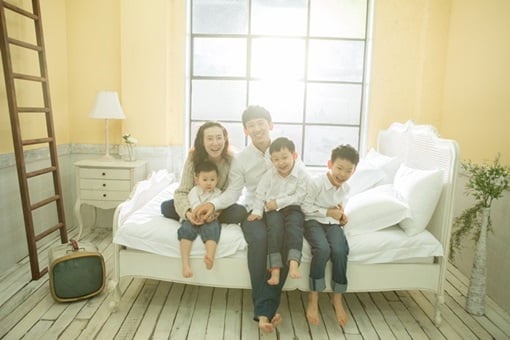 / 사진제공= YM엔터테인먼트