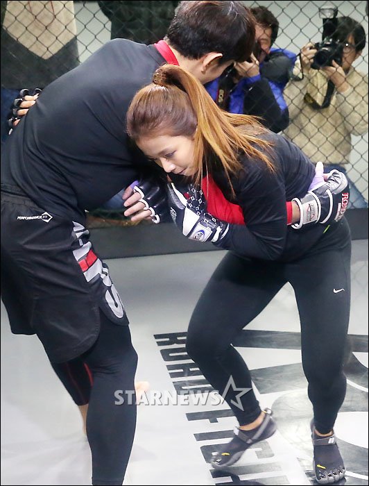 사진