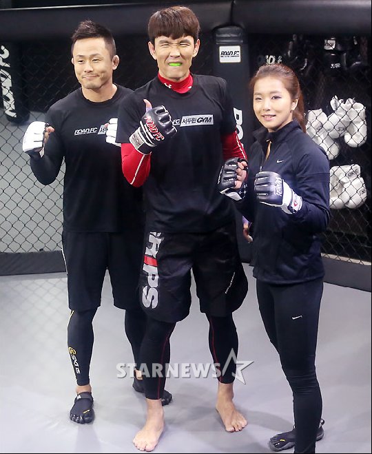 사진