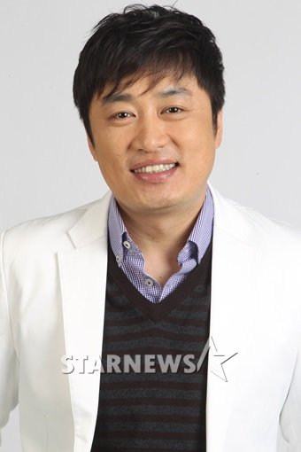 정찬우 / 사진= 스타뉴스 임성균 기자