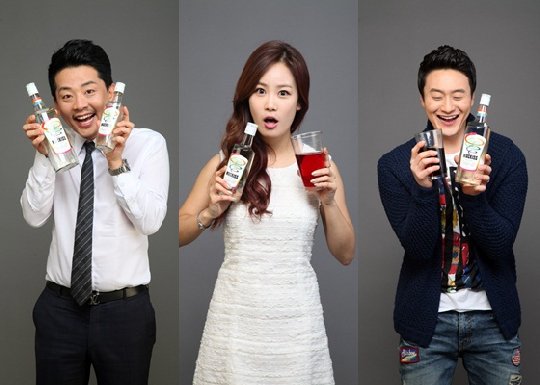 /사진제공=맥키스