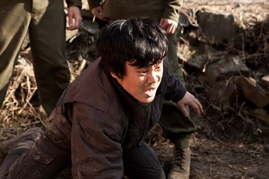 사진