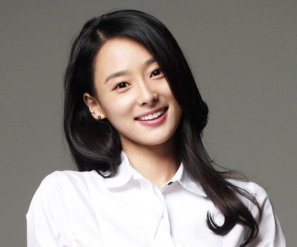 배우 한혜경 /사진=에스엘이엔티