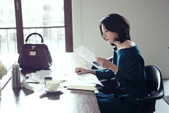 사진제공=구찌